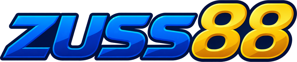 zuss88